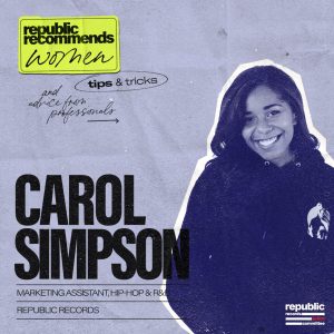 Carol-1