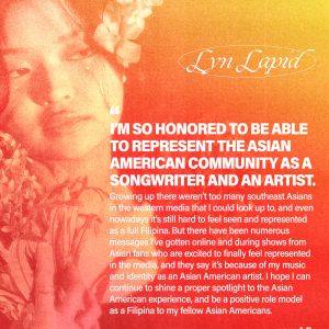 Lyn-1