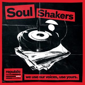 rrac_PlaylistCovers_SoulShakers_Final