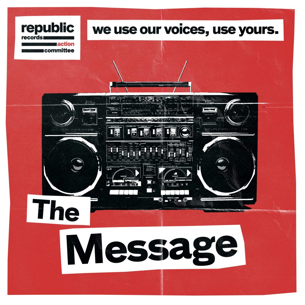 rrac_PlaylistCovers_TheMessage_Final
