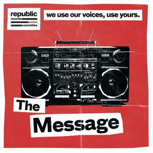 rrac_PlaylistCovers_TheMessage_Final