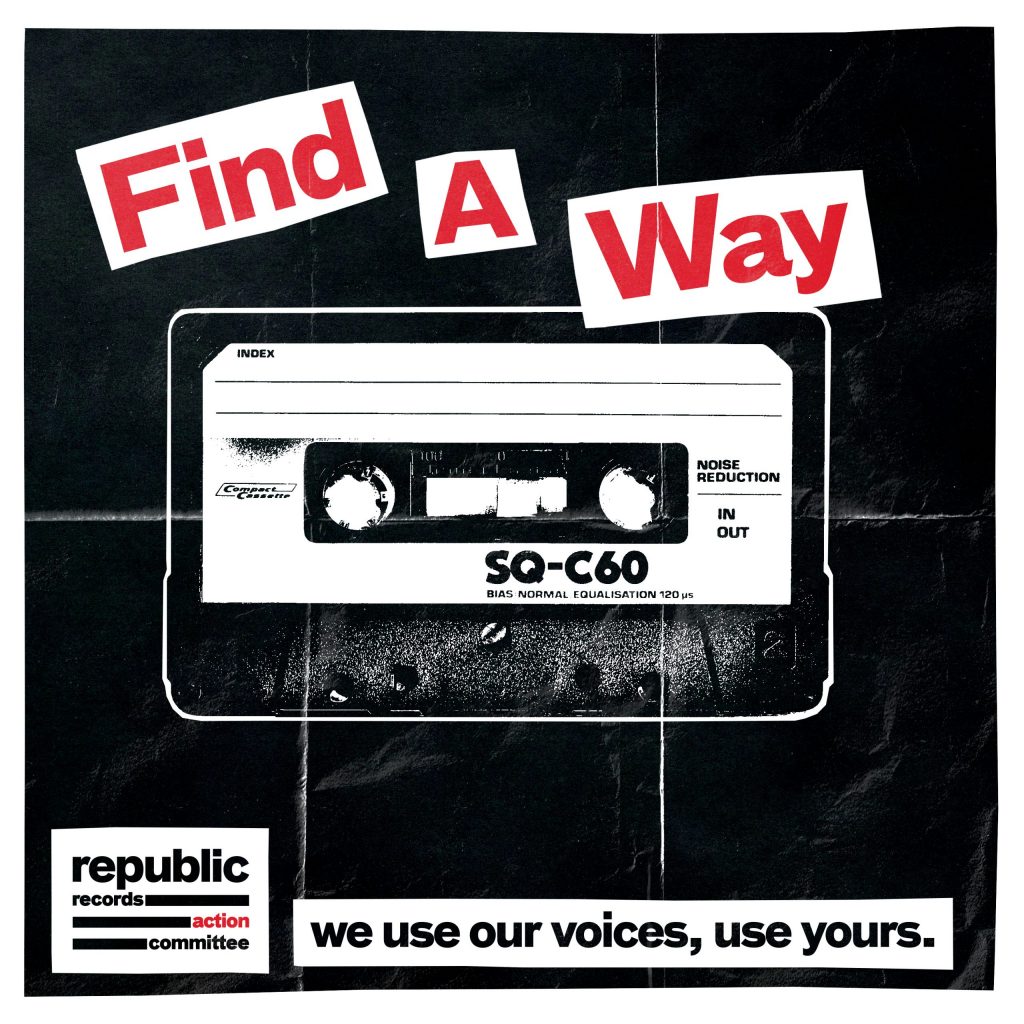 rrac_PlaylistCovers_FinaAWay_Final