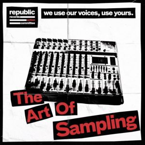 ab67706c0000bebb18732765c4672b1feb013e83