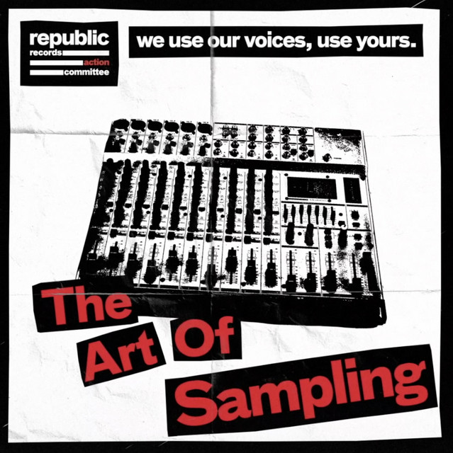 ab67706c0000bebb18732765c4672b1feb013e83